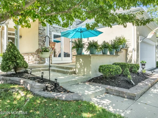 Property Slideshow image 2 of 43 | 37 solomans dr, Barnegat, NJ, 08005