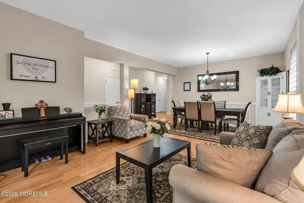 Property Slideshow image 3 of 31 | 3 summerwinds dr, Lakewood, NJ, 08701