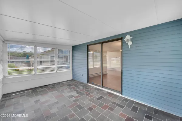 Property Slideshow image 3 of 27 | 57 everest dr, Brick, NJ, 08724