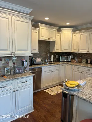 Property Slideshow image 2 of 41 | 112 pilatus platz d, Freehold, NJ, 07728