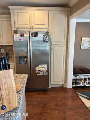 Property Slideshow image 3 of 41 | 112 pilatus platz d, Freehold, NJ, 07728