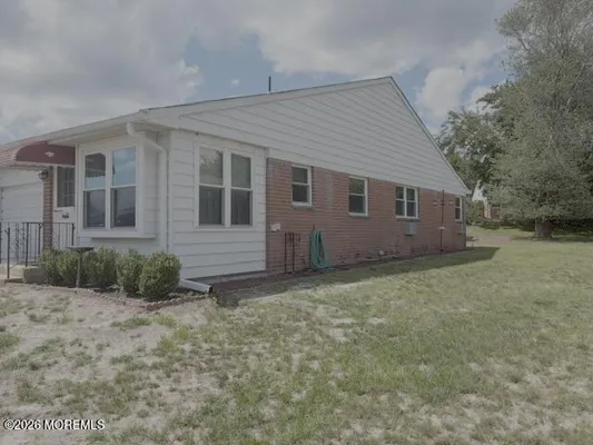 Property Slideshow image 3 of 24 | 3 b ironsides dr, Whiting, NJ, 08759