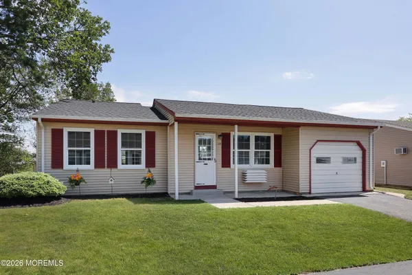 Property Slideshow image 3 of 24 | 22 keene st, Whiting, NJ, 08759