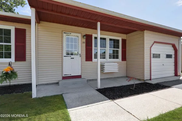 Property Slideshow image 2 of 24 | 22 keene st, Whiting, NJ, 08759