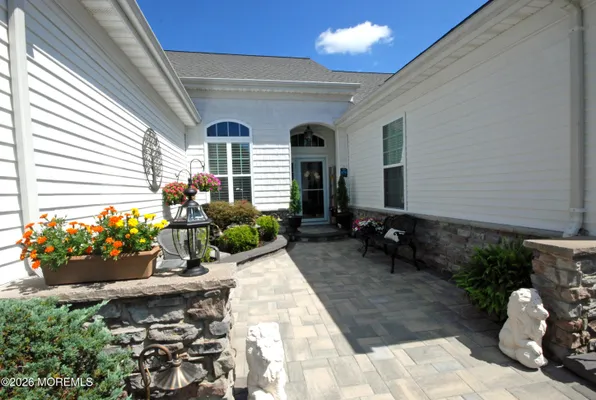 Property Slideshow image 3 of 44 | 29 mission way, Barnegat, NJ, 08005