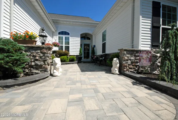 Property Slideshow image 2 of 44 | 29 mission way, Barnegat, NJ, 08005