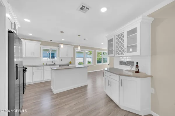 Property Slideshow image 2 of 34 | 170 everest dr, Brick, NJ, 08724