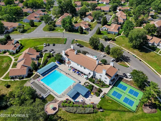 Property Slideshow image 2 of 25 | 136 rigi strasse c, Freehold, NJ, 07728