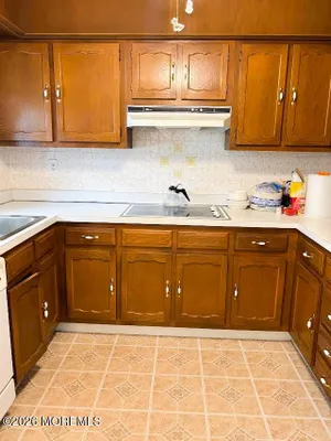 Property Slideshow image 2 of 24 | 1023d shetland dr, Lakewood, NJ, 08701