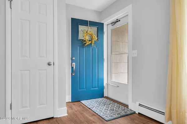 Property Slideshow image 2 of 44 | 52 castleton dr, Toms River, NJ, 08757
