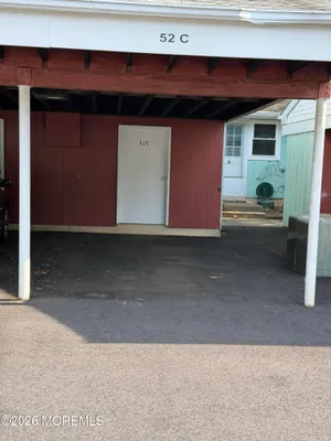 Property Slideshow image 2 of 38 | 52c cambridge ct, Lakewood, NJ, 08701