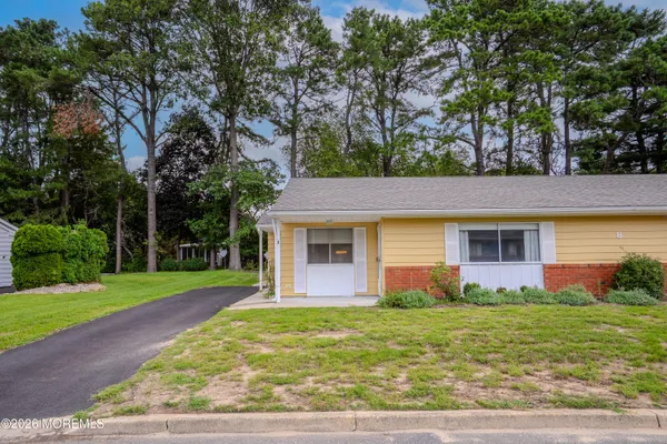 Property Slideshow image 3 of 5 | 8 b alaska ave, Whiting, NJ, 08759