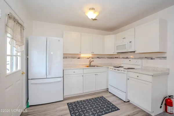 Property Slideshow image 2 of 5 | 8 b alaska ave, Whiting, NJ, 08759