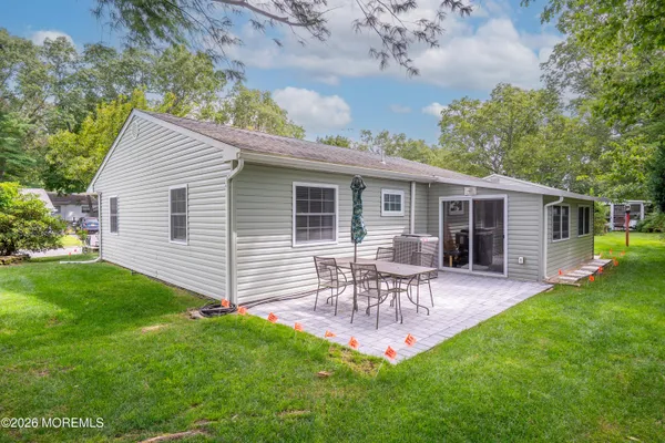 Property Slideshow image 3 of 6 | 17 texas blvd, Whiting, NJ, 08759