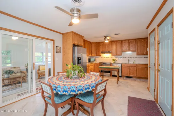 Property Slideshow image 2 of 6 | 17 texas blvd, Whiting, NJ, 08759