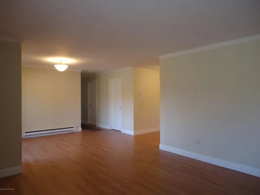 Property Slideshow image 2 of 48 | 142 cross slope ct f, Manalapan, NJ, 07726