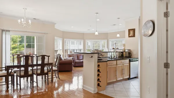 Property Slideshow image 2 of 37 | 5215 falston cir 5215, Old Bridge, NJ, 08857