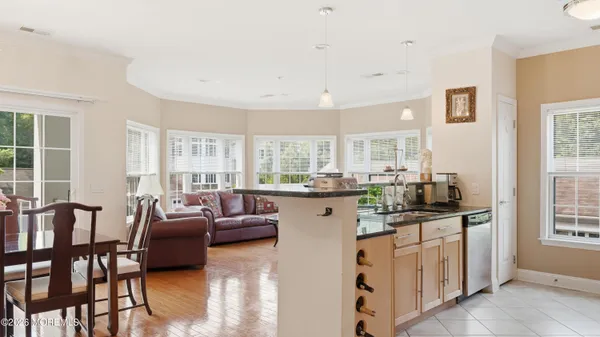Property Slideshow image 3 of 37 | 5215 falston cir 5215, Old Bridge, NJ, 08857