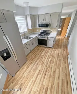Property Slideshow image 2 of 9 | 4b hawthorne st, Whiting, NJ, 08759