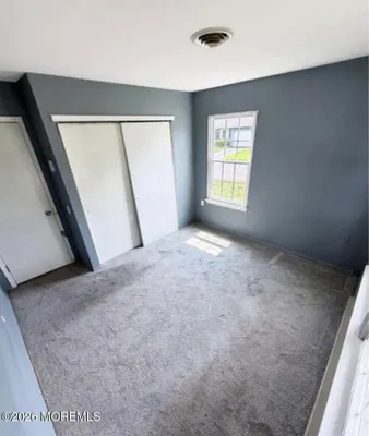 Property Slideshow image 3 of 9 | 4b hawthorne st, Whiting, NJ, 08759