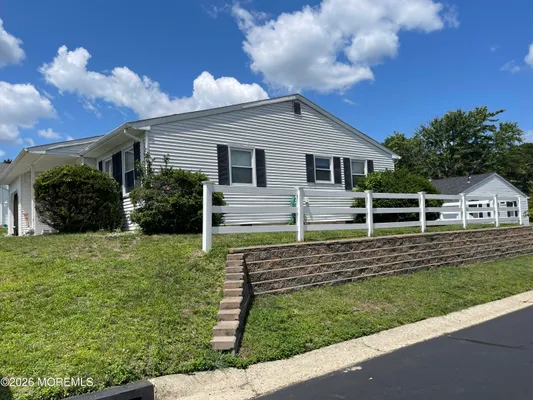Property Slideshow image 2 of 9 | 48 churchill rd 71, Whiting, NJ, 08759