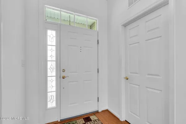 Property Slideshow image 3 of 52 | 54 drayton rd, Manchester, NJ, 08759