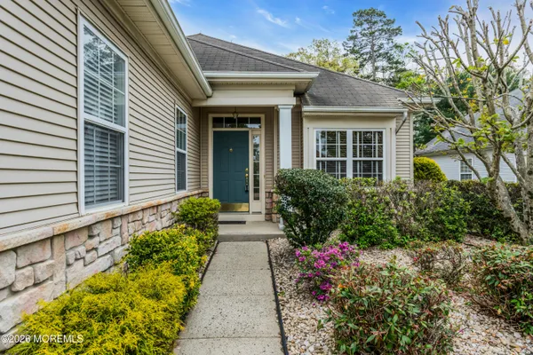 Property Slideshow image 2 of 52 | 54 drayton rd, Manchester, NJ, 08759