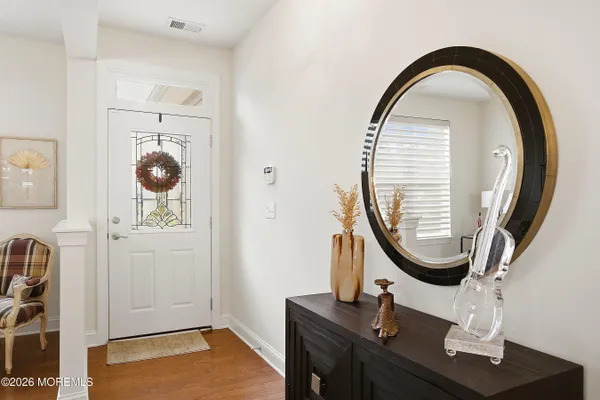 Property Slideshow image 3 of 51 | 29 heath ln, Jackson, NJ, 08527