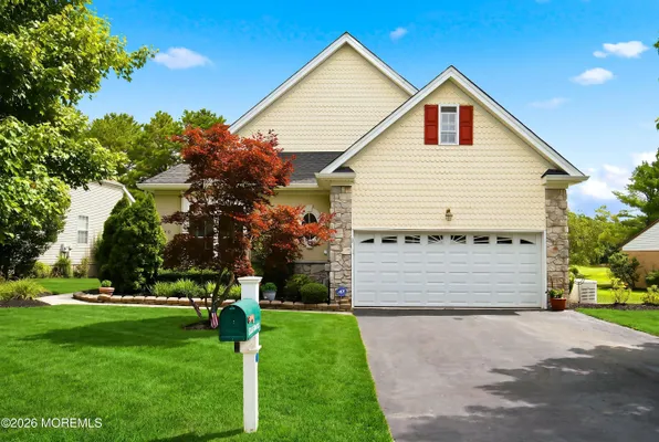 Property Slideshow image 2 of 74 | 379 golf view dr, Little Egg Harbor, NJ, 08087