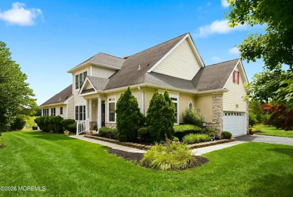 Property Slideshow image 3 of 74 | 379 golf view dr, Little Egg Harbor, NJ, 08087