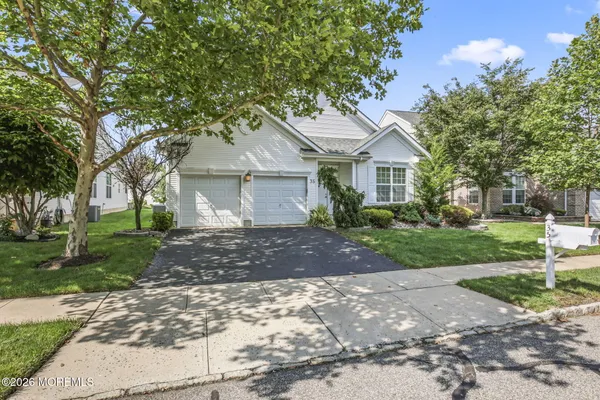 Property Slideshow image 2 of 39 | 35 hartack rd, Manalapan, NJ, 07726
