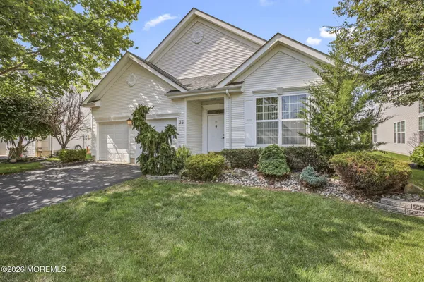 Property Slideshow image 3 of 39 | 35 hartack rd, Manalapan, NJ, 07726