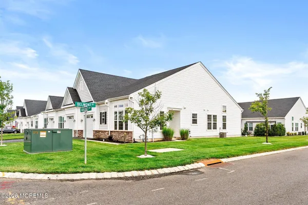 Property Slideshow image 2 of 34 | 1 aqueduct blvd, New Egypt, NJ, 08533
