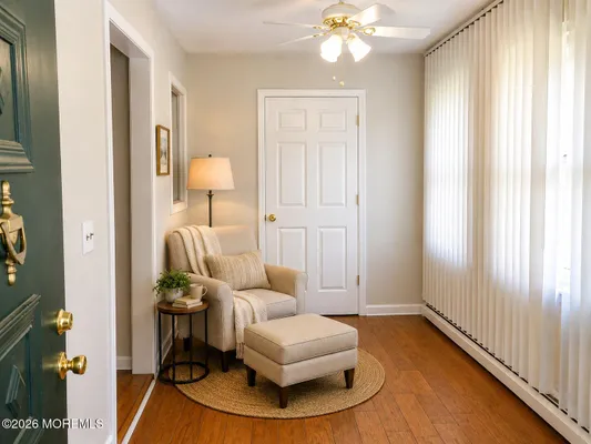 Property Slideshow image 3 of 20 | 2201 mount hope ln, Toms River, NJ, 08753