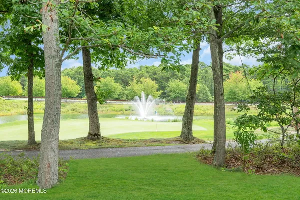 Property Slideshow image 3 of 59 | 151 spring lake blvd, Waretown, NJ, 08758
