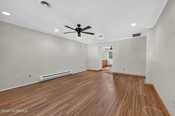 Property Slideshow image 2 of 20 | 11 kentucky way, Whiting, NJ, 08759