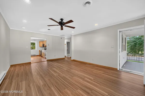 Property Slideshow image 3 of 20 | 11 kentucky way, Whiting, NJ, 08759