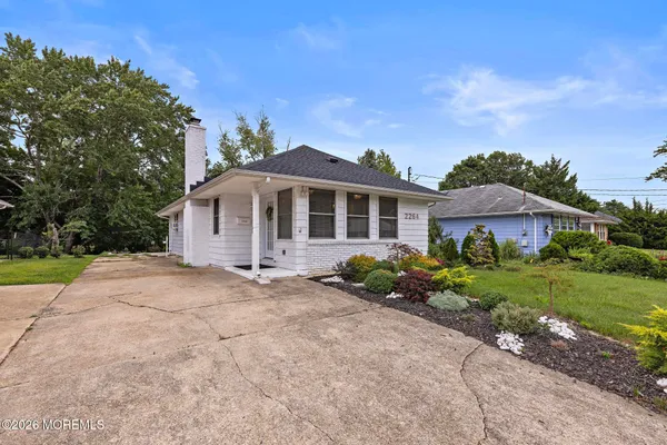 Property Slideshow image 2 of 28 | 2264 hovsons blvd, Toms River, NJ, 08753