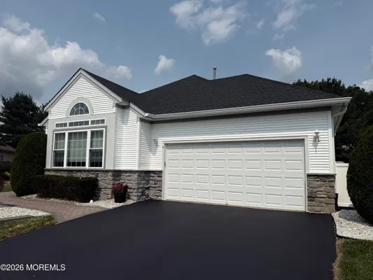 Property Slideshow image 2 of 47 | 8 clermont ct, Manchester, NJ, 08759