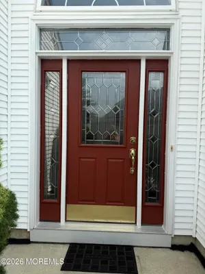 Property Slideshow image 3 of 47 | 8 clermont ct, Manchester, NJ, 08759