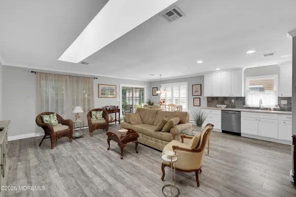Property Slideshow image 2 of 38 | 4 brenner ct, Brick, NJ, 08724