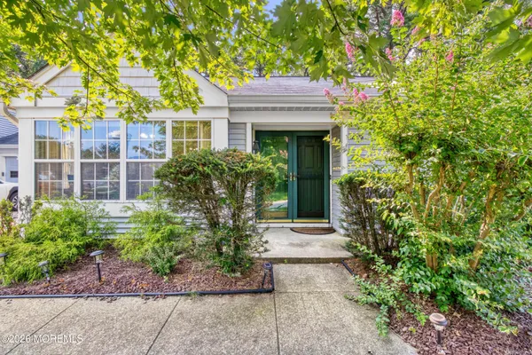 Property Slideshow image 2 of 37 | 1207b thornbury ln, Manchester, NJ, 08759
