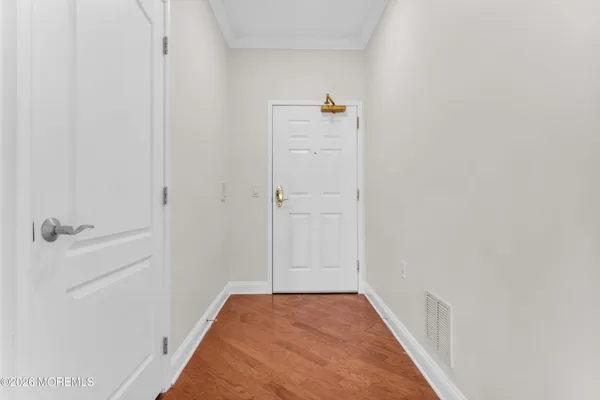 Property Slideshow image 2 of 32 | 7206 falston cir 7206, Old Bridge, NJ, 08857
