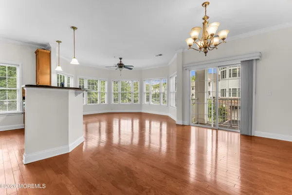 Property Slideshow image 3 of 32 | 7206 falston cir 7206, Old Bridge, NJ, 08857