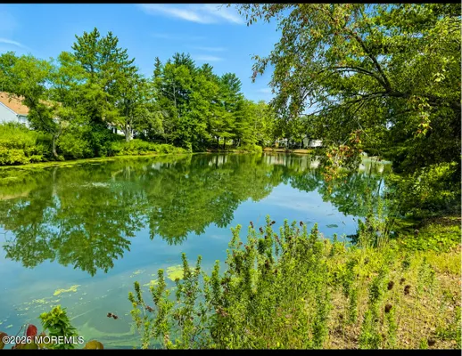 Property Slideshow image 3 of 16 | 80 parkway dr d, Freehold, NJ, 07728