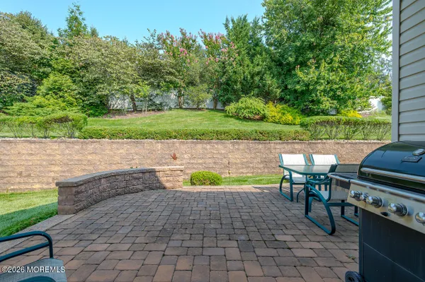 Property Slideshow image 2 of 47 | 19 troon ct, Monroe, NJ, 08831