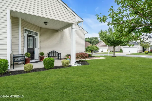 Property Slideshow image 2 of 63 | 163 bayville way, Waretown, NJ, 08758