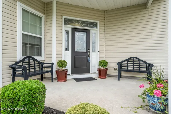 Property Slideshow image 3 of 63 | 163 bayville way, Waretown, NJ, 08758