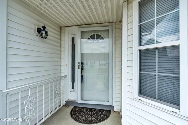 Property Slideshow image 3 of 36 | 91 portsmouth dr, Toms River, NJ, 08757