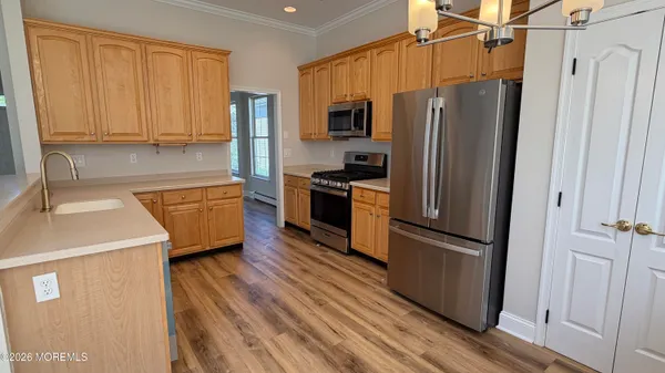 Property Slideshow image 2 of 12 | 42 greenways ln, Lakewood, NJ, 08701